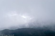 Sizilien (393 von 565).jpg